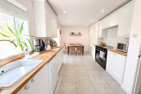 undefined, Cadley Close, Blandford Forum, DT11
