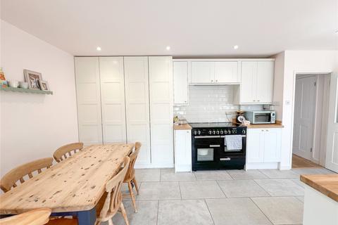 undefined, Cadley Close, Blandford Forum, DT11