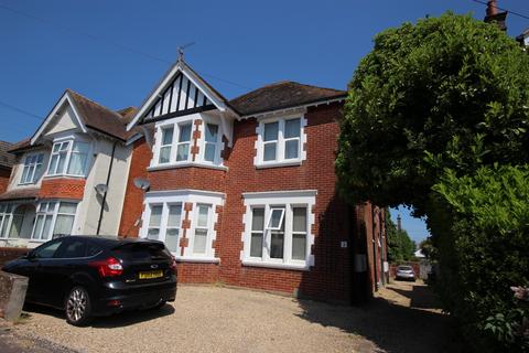 1 bedroom flat to rent, Bryanstone Road, Winton, Bournemouth