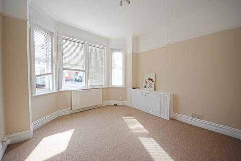 1 bedroom flat to rent, Bryanstone Road, Winton, Bournemouth