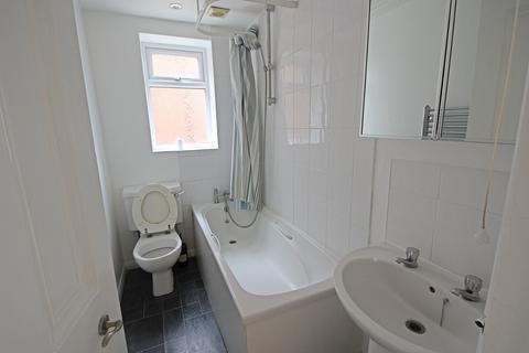 1 bedroom flat to rent, Bryanstone Road, Winton, Bournemouth