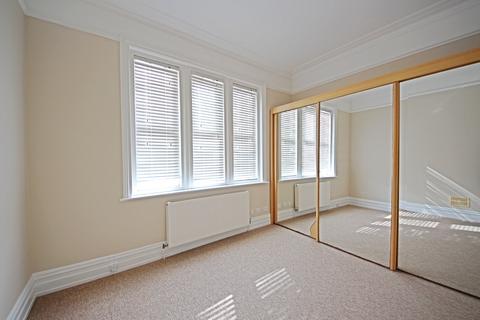 1 bedroom flat to rent, Bryanstone Road, Winton, Bournemouth