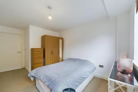 1 bedroom apartment to rent, Queens Road, Coventry CV1