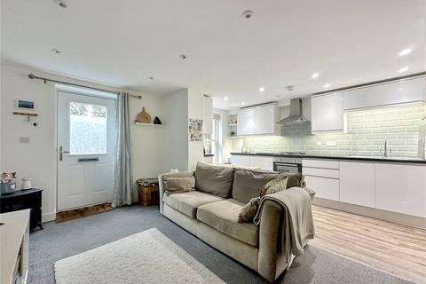 undefined, Oakfield Street, Blandford Forum, Dorset, DT11