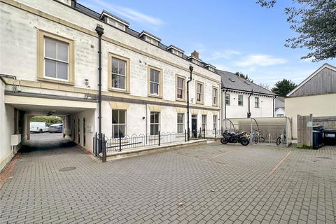 undefined, Oakfield Street, Blandford Forum, Dorset, DT11