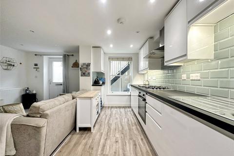 undefined, Oakfield Street, Blandford Forum, Dorset, DT11