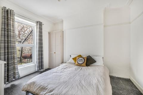 1 bedroom in a house share to rent, 6 Amity Place, Devon PL4