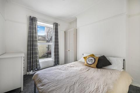 1 bedroom in a house share to rent, 6 Amity Place, Devon PL4