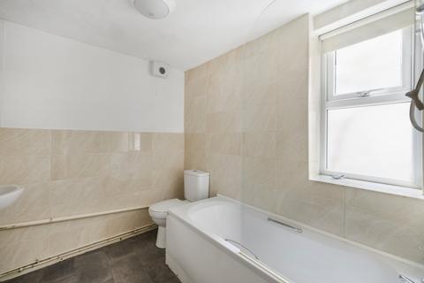 1 bedroom in a house share to rent, 6 Amity Place, Devon PL4