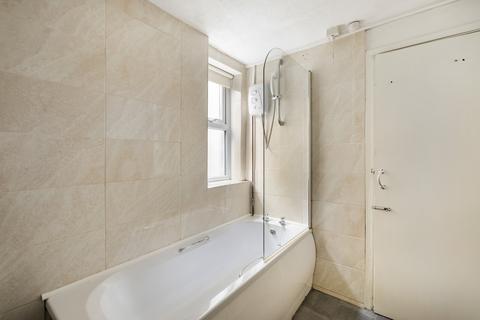1 bedroom in a house share to rent, 6 Amity Place, Devon PL4