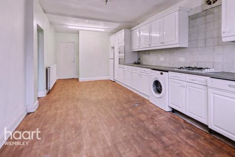 3 bedroom semi-detached house for sale, Greenfield Gardens, London