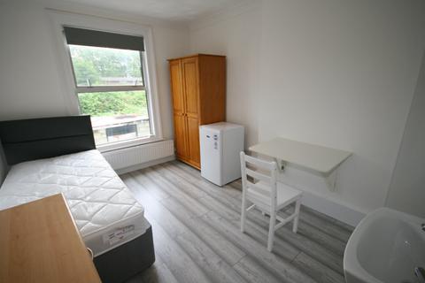House share to rent, Fordwych Road, North West London NW2