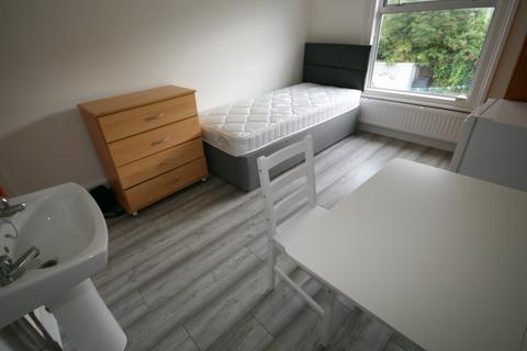 House share to rent, Fordwych Road, North West London NW2