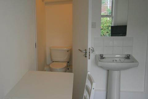 House share to rent, Fordwych Road, North West London NW2