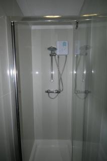 House share to rent, Fordwych Road, North West London NW2