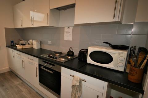 House share to rent, Fordwych Road, North West London NW2