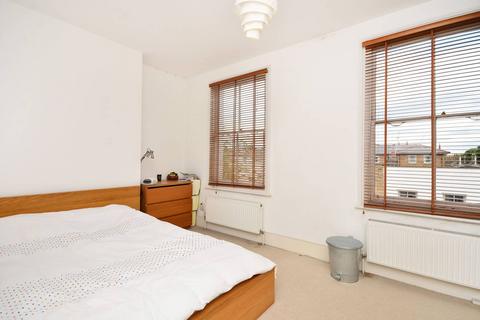 2 bedroom maisonette for sale, Tottenham Road, De Beauvoir Town, London, N1
