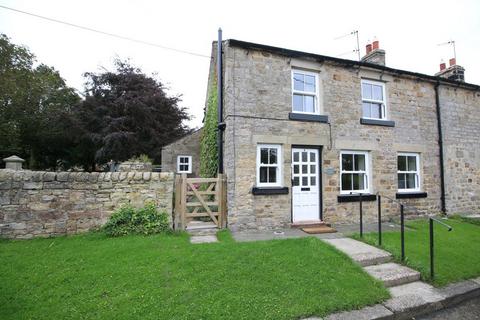 undefined, East Farm Cottages, Cleatlam Darlington DL2