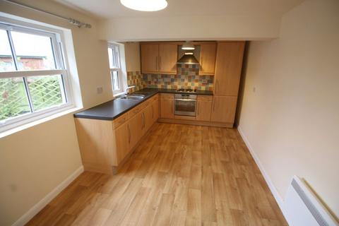 undefined, East Farm Cottages, Cleatlam Darlington DL2