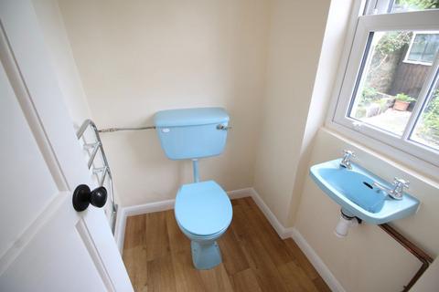 undefined, East Farm Cottages, Cleatlam Darlington DL2