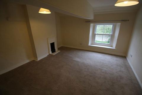 undefined, East Farm Cottages, Cleatlam Darlington DL2
