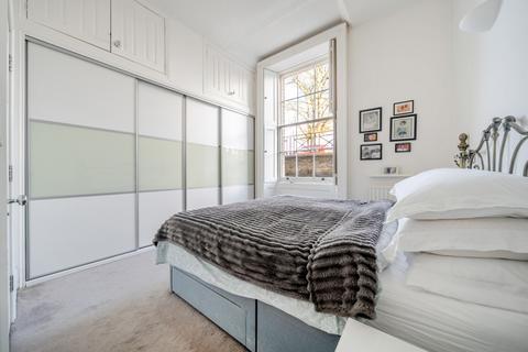 2 bedroom flat for sale, Weevil Lane, Hampshire PO12