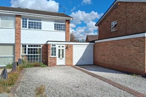 undefined, Wessons Road, Bidford-on-Avon, Alcester