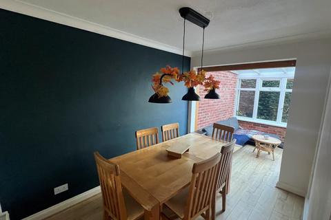 undefined, Wessons Road, Bidford-on-Avon, Alcester