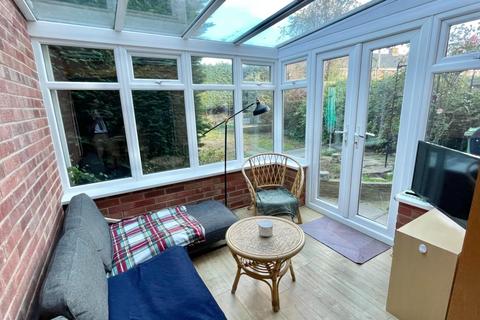 undefined, Wessons Road, Bidford-on-Avon, Alcester