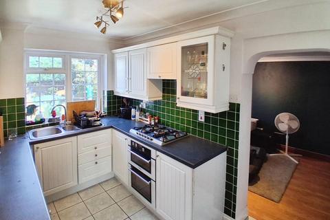 undefined, Wessons Road, Bidford-on-Avon, Alcester