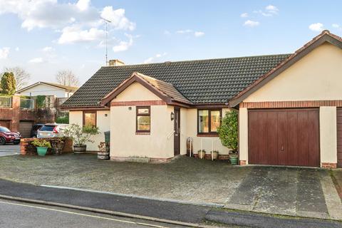 undefined, Mallard Close, Alresford, Hampshire, SO24