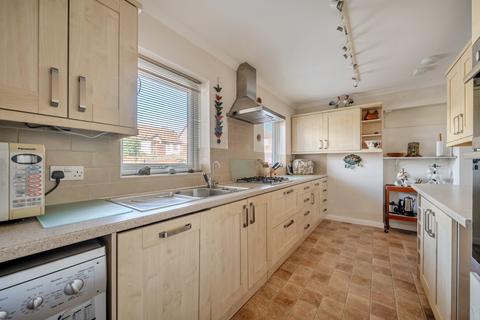 undefined, Mallard Close, Alresford, Hampshire, SO24