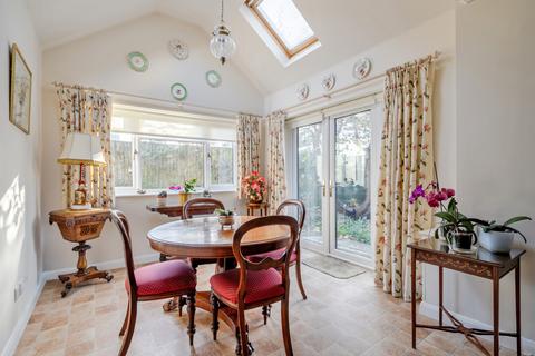 undefined, Mallard Close, Alresford, Hampshire, SO24