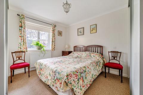 undefined, Mallard Close, Alresford, Hampshire, SO24