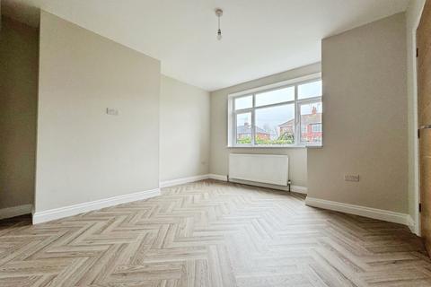 undefined, Swinston Hill Road, Sheffield S25