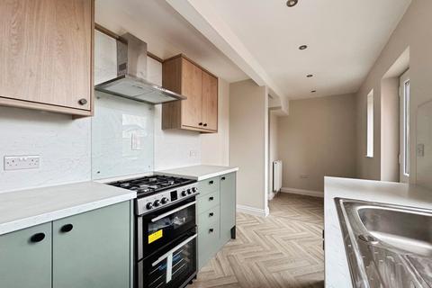 undefined, Swinston Hill Road, Sheffield S25