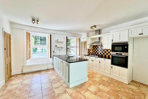 undefined, Collingwood Road, Plymouth PL1
