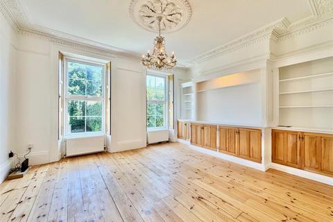 undefined, Collingwood Road, Plymouth PL1