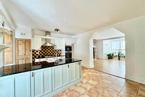 undefined, Collingwood Road, Plymouth PL1