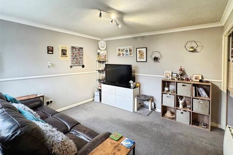 undefined, Harvard Close, Woodley, Reading