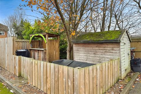 undefined, Harvard Close, Woodley, Reading