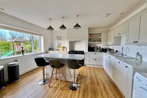 undefined, Topsham, Exeter EX3