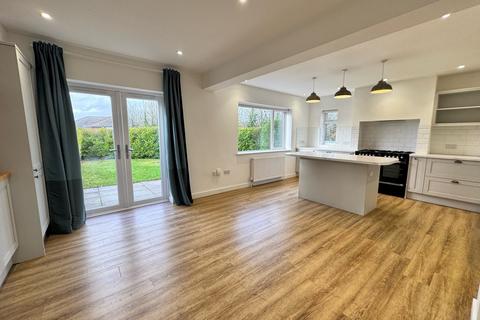 undefined, Topsham, Exeter EX3