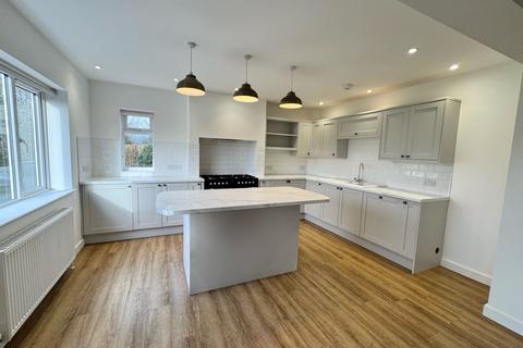 undefined, Topsham, Exeter EX3