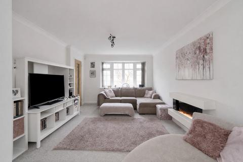 undefined, Nichols Close, Solihull