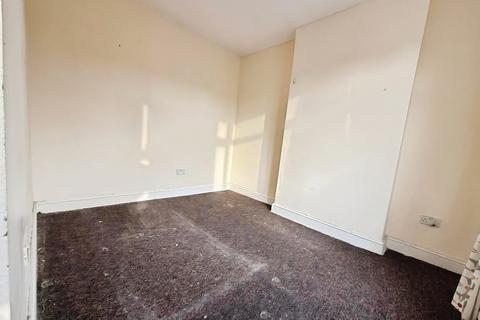 undefined, Glenparke Road, Forest Gate, London, E7