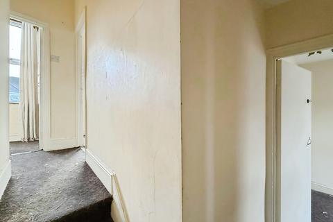 undefined, Glenparke Road, Forest Gate, London, E7