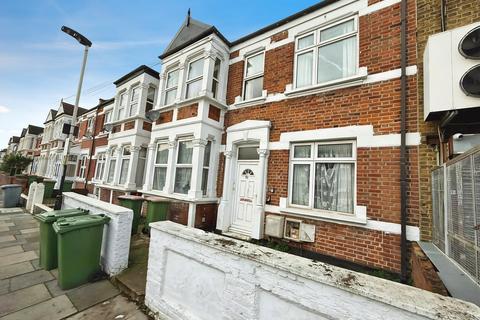 undefined, Glenparke Road, Forest Gate, London, E7