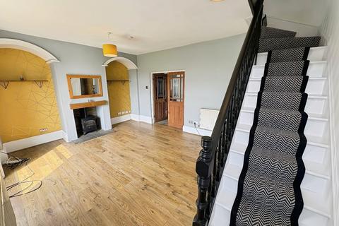 3 bedroom terraced house for sale, Brook Lane, Huddersfield HD7