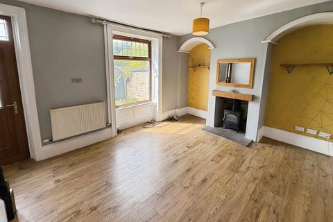 3 bedroom terraced house for sale, Brook Lane, Huddersfield HD7
